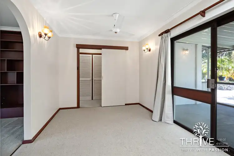 Sixth view of Homely house listing, 23 Condor Circle, Willetton WA 6155