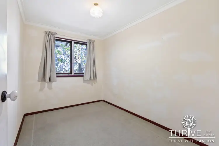 Seventh view of Homely house listing, 23 Condor Circle, Willetton WA 6155
