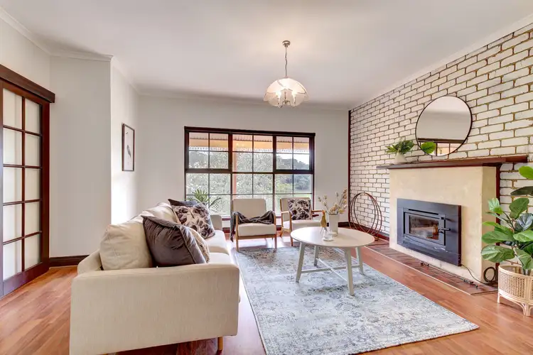 Third view of Homely house listing, 190 Piccadilly Road, Piccadilly SA 5151
