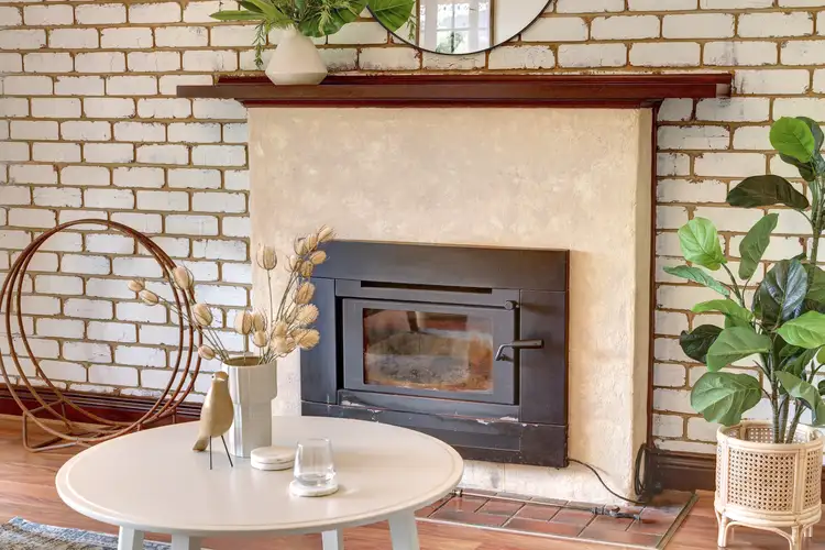 Fourth view of Homely house listing, 190 Piccadilly Road, Piccadilly SA 5151