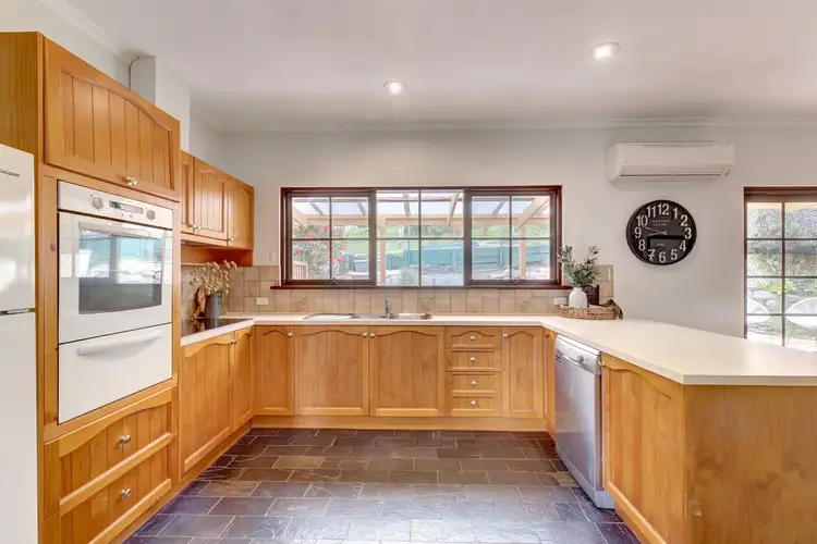 Fifth view of Homely house listing, 190 Piccadilly Road, Piccadilly SA 5151