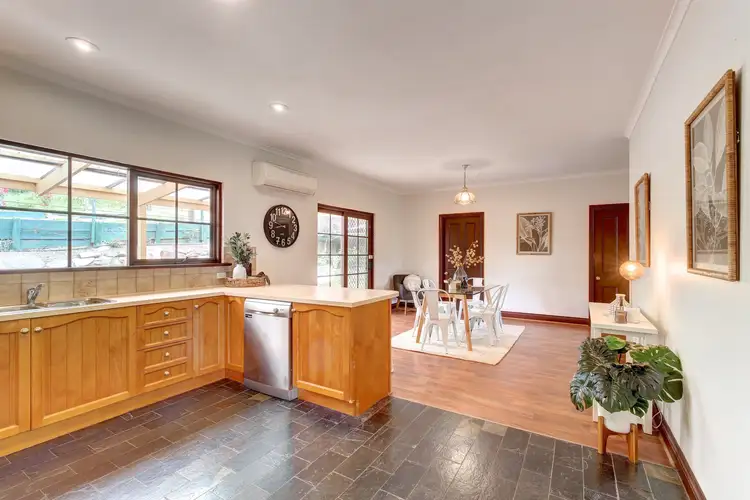 Sixth view of Homely house listing, 190 Piccadilly Road, Piccadilly SA 5151