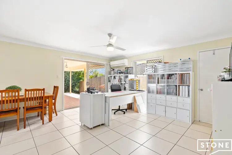 Second view of Homely house listing, 69 Woodlands Boulevard, Waterford QLD 4133