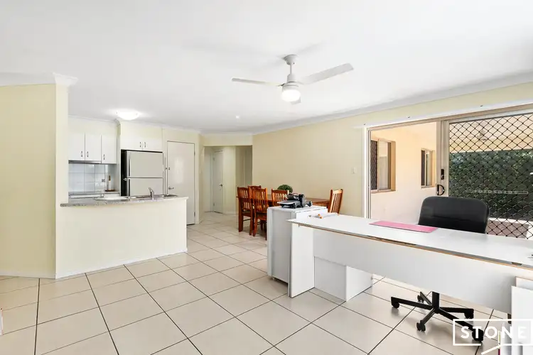 Fourth view of Homely house listing, 69 Woodlands Boulevard, Waterford QLD 4133
