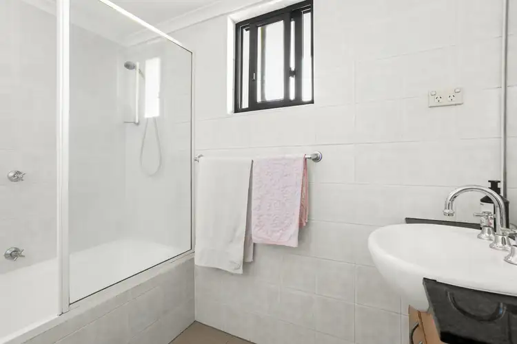 Fifth view of Homely unit listing, 43/21-23 Norton Street, Leichhardt NSW 2040