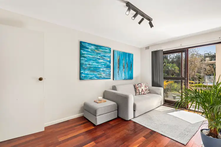 Second view of Homely apartment listing, 22/702 Barrenjoey Road, Avalon Beach NSW 2107