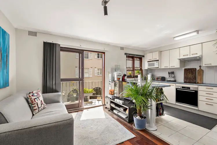 Sixth view of Homely apartment listing, 22/702 Barrenjoey Road, Avalon Beach NSW 2107