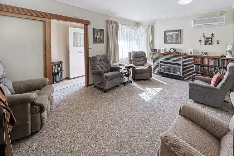 Third view of Homely house listing, 3 Banksia Street, Warragul VIC 3820
