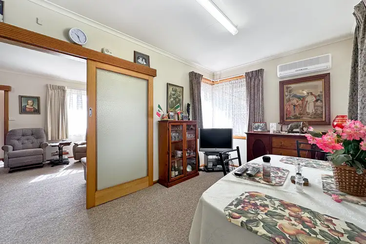 Fourth view of Homely house listing, 3 Banksia Street, Warragul VIC 3820