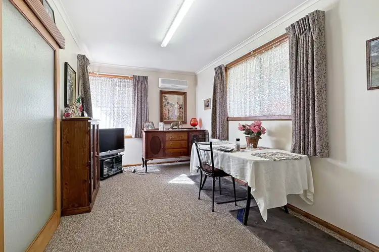 Fifth view of Homely house listing, 3 Banksia Street, Warragul VIC 3820