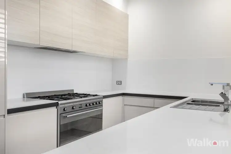 Fourth view of Homely townhouse listing, 1/10 Winsor Street, Merewether NSW 2291