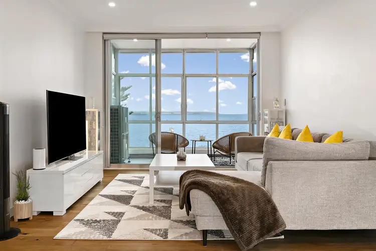 Main view of Homely apartment listing, 7/117-118 The Grand Parade, Brighton-Le-Sands NSW 2216