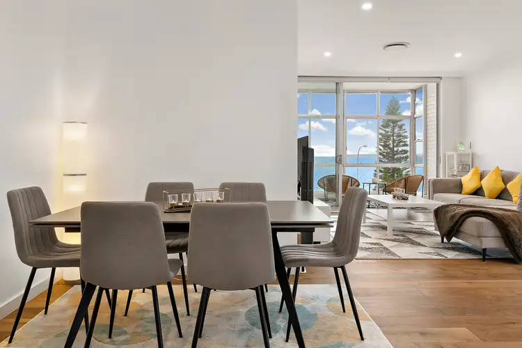 Third view of Homely apartment listing, 7/117-118 The Grand Parade, Brighton-Le-Sands NSW 2216