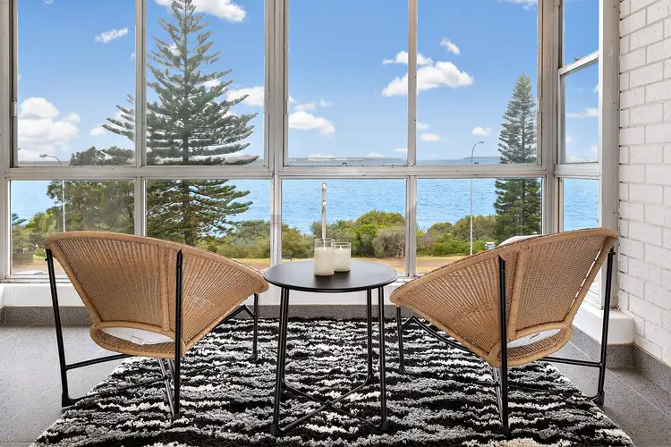 Fourth view of Homely apartment listing, 7/117-118 The Grand Parade, Brighton-Le-Sands NSW 2216