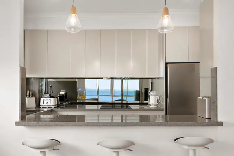 Fifth view of Homely apartment listing, 7/117-118 The Grand Parade, Brighton-Le-Sands NSW 2216