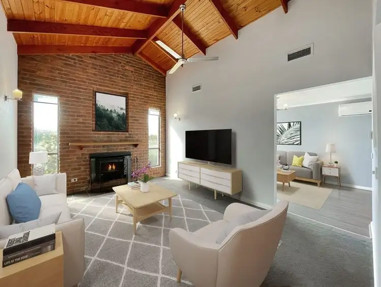 Second view of Homely house listing, 9 Govett Crescent, St Albans Park VIC 3219