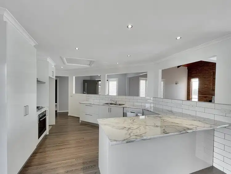 Fourth view of Homely house listing, 9 Govett Crescent, St Albans Park VIC 3219