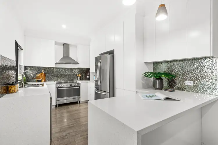 12 Grattan Street, Cringila NSW 2502
