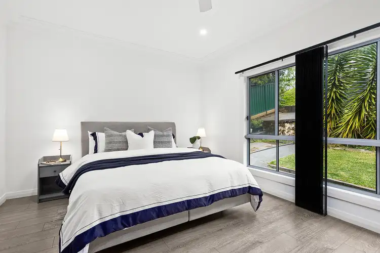 Fourth view of Homely house listing, 12 Grattan Street, Cringila NSW 2502