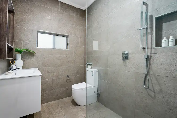Sixth view of Homely house listing, 12 Grattan Street, Cringila NSW 2502