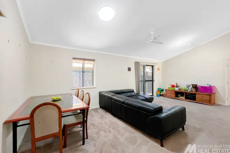 Fourth view of Homely house listing, 58 De Havilland Drive, Araluen NT 870
