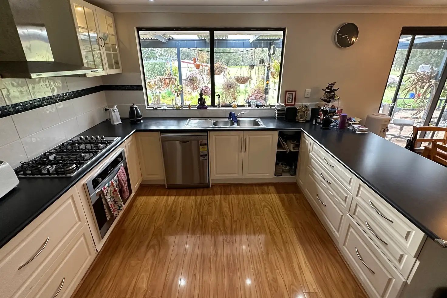 Main view of Homely house listing, 214 Avon Terrace, York WA 6302