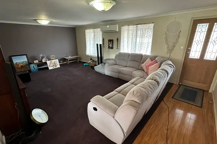 Sixth view of Homely house listing, 214 Avon Terrace, York WA 6302