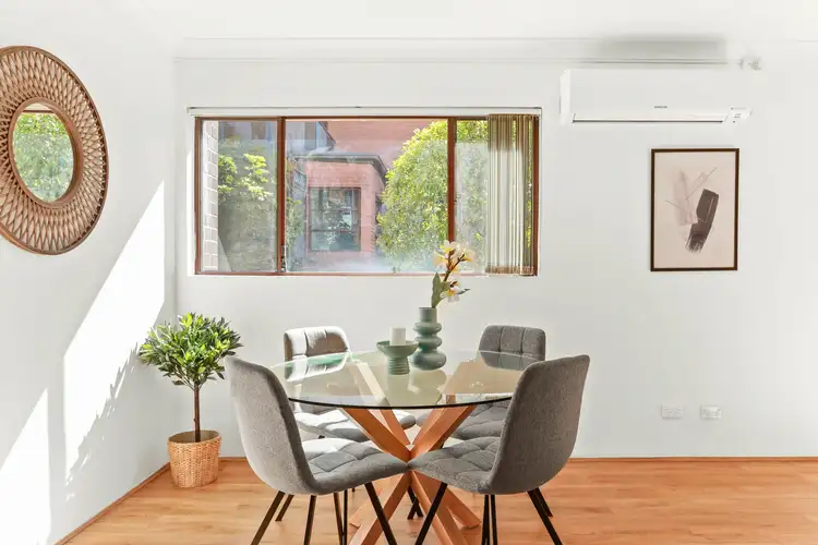 Third view of Homely unit listing, 6/354 Liverpool Road, Ashfield NSW 2131