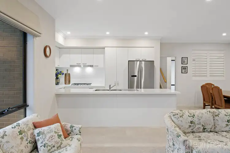 Fourth view of Homely house listing, 2 Nolan Crescent, Officer VIC 3809