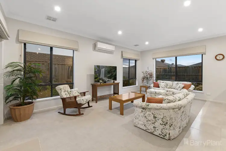 Sixth view of Homely house listing, 2 Nolan Crescent, Officer VIC 3809
