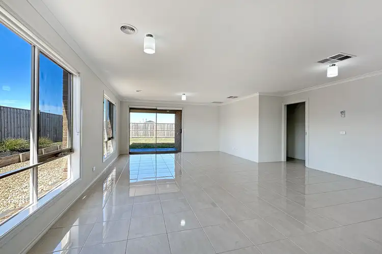 Fourth view of Homely house listing, 4 Tamar Avenue, Warragul VIC 3820