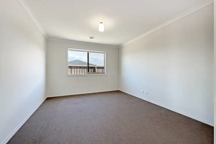 Fifth view of Homely house listing, 4 Tamar Avenue, Warragul VIC 3820