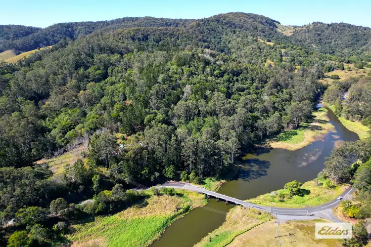 Sixth view of Homely house listing, 1063 Cedar Pocket Road, Cedar Pocket QLD 4570