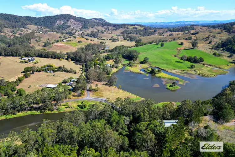 Seventh view of Homely house listing, 1063 Cedar Pocket Road, Cedar Pocket QLD 4570