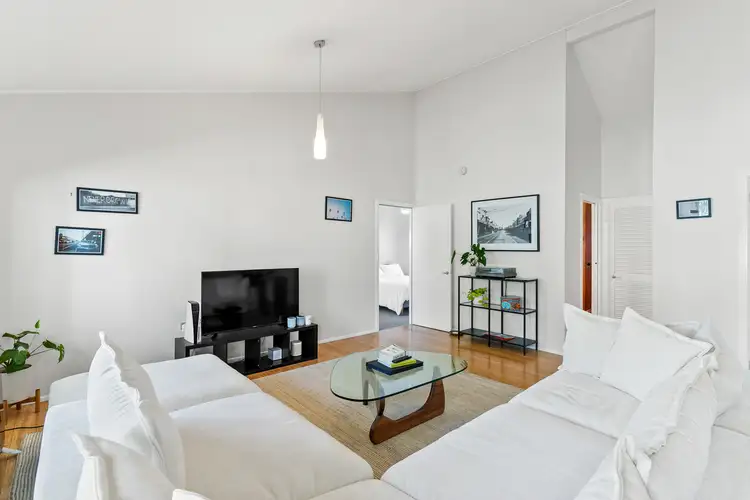 Third view of Homely house listing, 7 Scott Street, Byron Bay NSW 2481