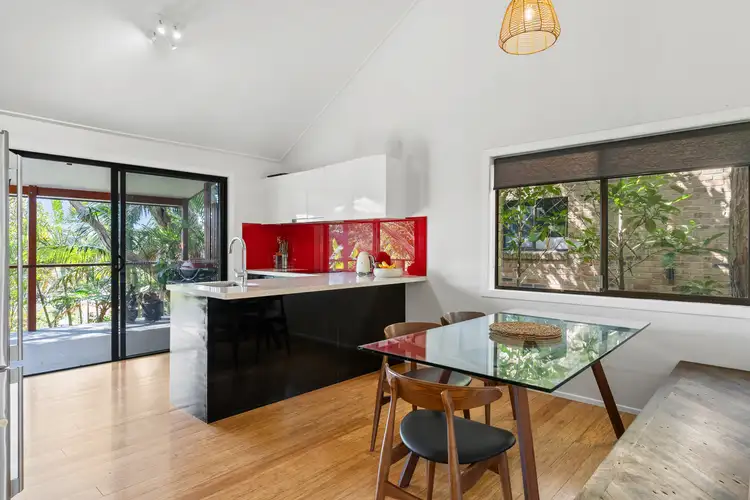 Fifth view of Homely house listing, 7 Scott Street, Byron Bay NSW 2481