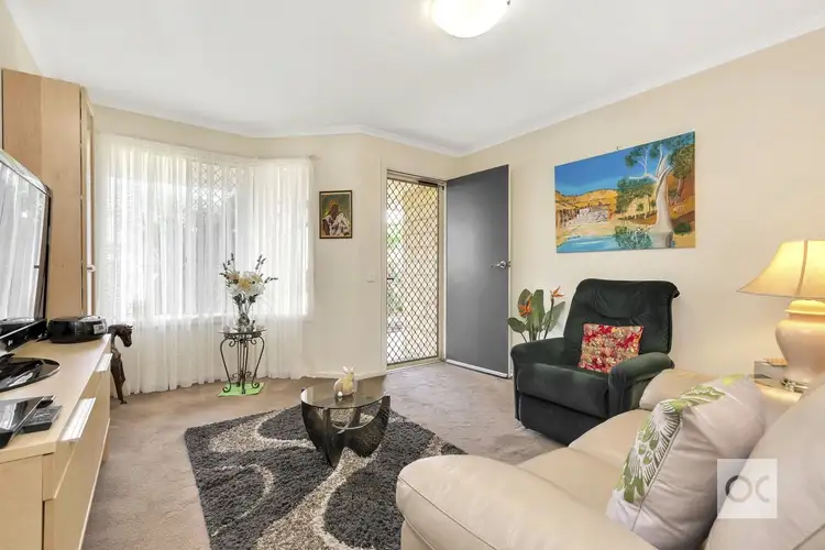 36/11-15 Hollywood Boulevard, Salisbury Downs SA 5108