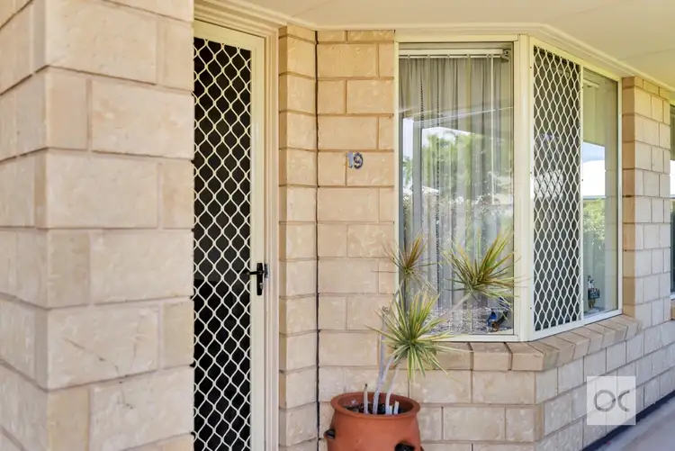 Third view of Homely unit listing, 36/11-15 Hollywood Boulevard, Salisbury Downs SA 5108