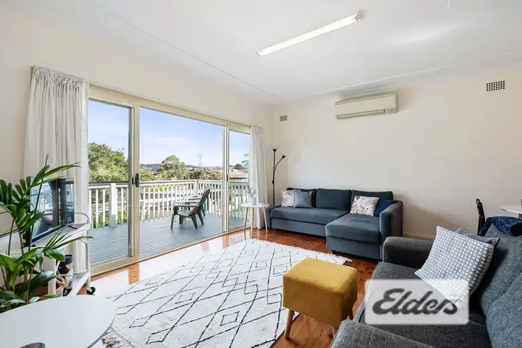 Fourth view of Homely house listing, 25 Branxton Street, Waratah West NSW 2298