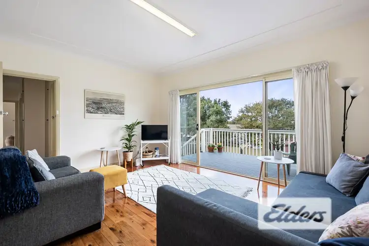 Sixth view of Homely house listing, 25 Branxton Street, Waratah West NSW 2298