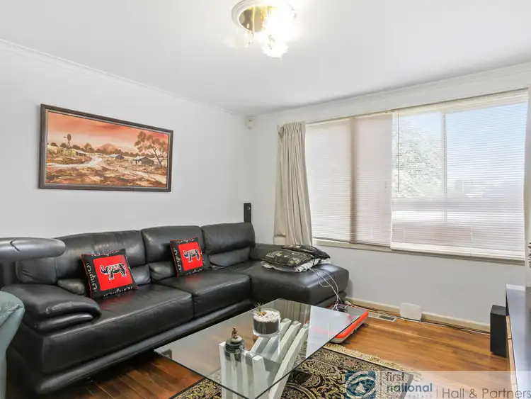 Third view of Homely unit listing, 164 Kidds Road, Doveton VIC 3177