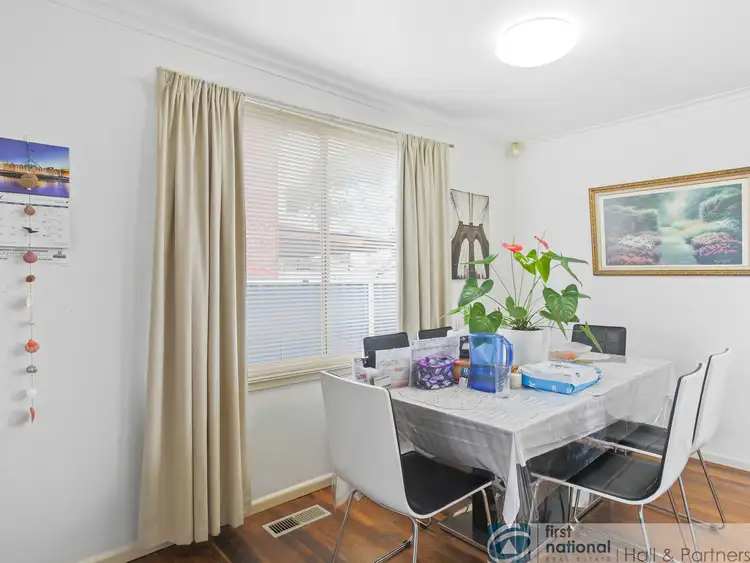 Fourth view of Homely unit listing, 164 Kidds Road, Doveton VIC 3177