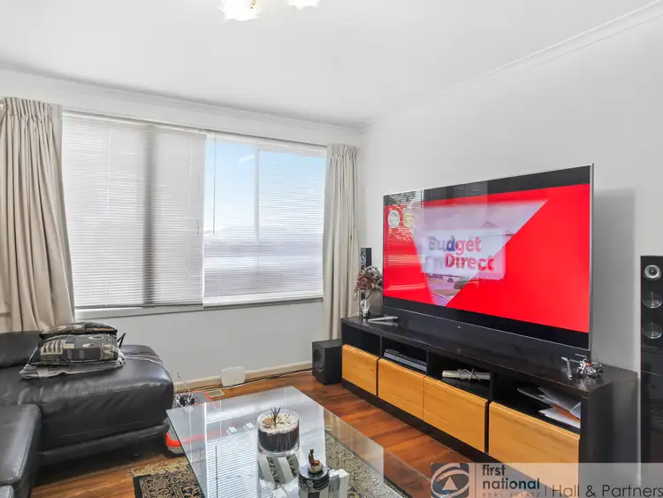 Fifth view of Homely unit listing, 164 Kidds Road, Doveton VIC 3177