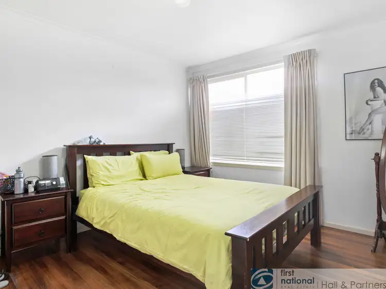 Sixth view of Homely unit listing, 164 Kidds Road, Doveton VIC 3177