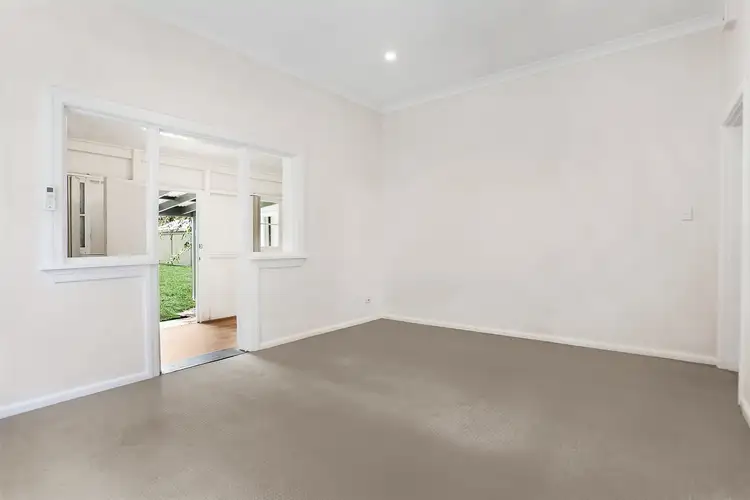 Fifth view of Homely house listing, 12 Asquith Avenue, Rosebery NSW 2018
