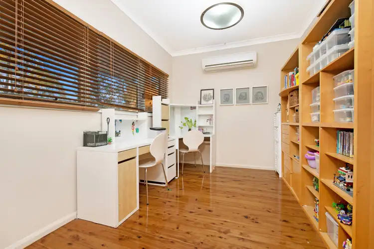 Sixth view of Homely house listing, 40 Jaffa Road, Dural NSW 2158