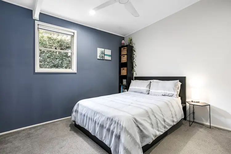 Sixth view of Homely house listing, 49 Cressy Road, East Ryde NSW 2113