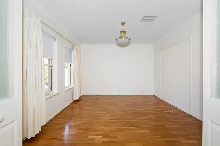 Second view of Homely house listing, 6 Dillon Crescent, Brompton SA 5007