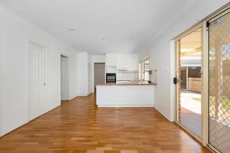 Third view of Homely house listing, 6 Dillon Crescent, Brompton SA 5007