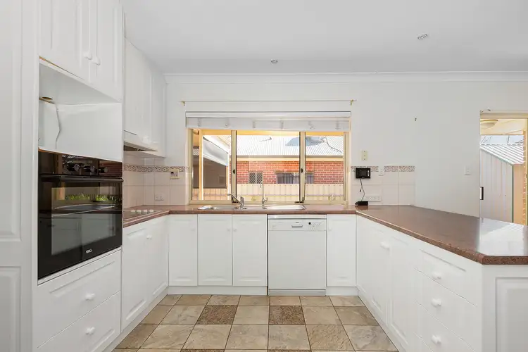 Fourth view of Homely house listing, 6 Dillon Crescent, Brompton SA 5007
